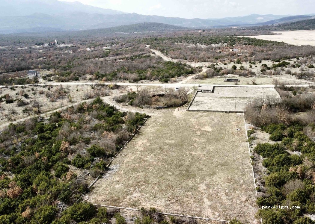 (21254) Grad Omiš - 6150 — foto 2