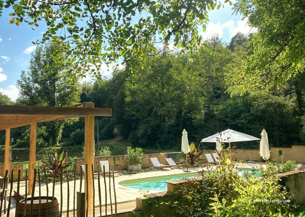 Petite Vallée — foto 4