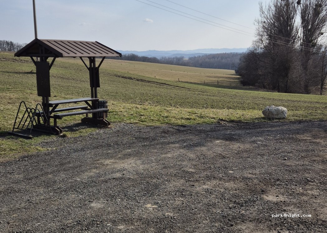 (75367) Hustopeče nad Bečvou - 44018 — foto
