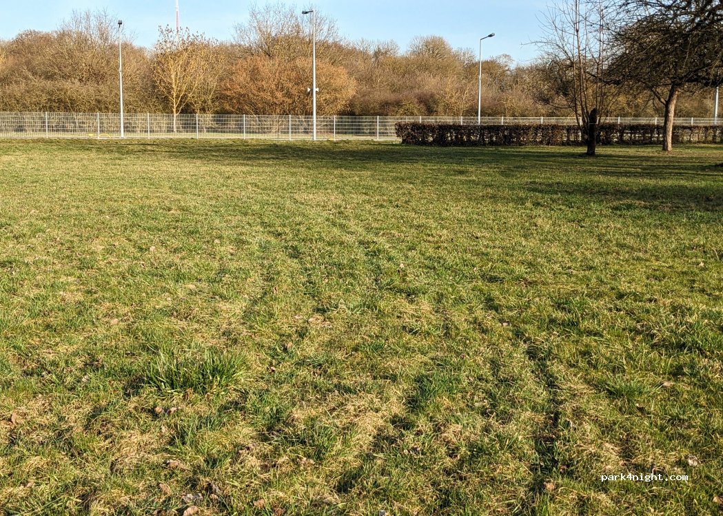 Weinbau Mario Mauder — foto 2