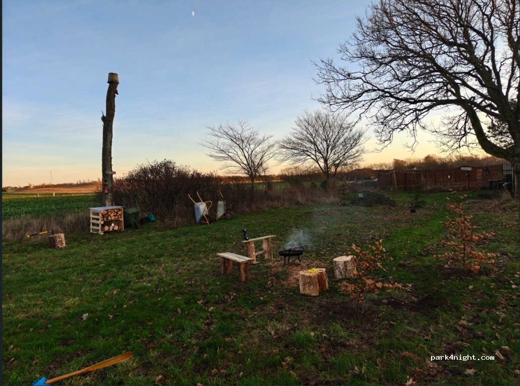 Private Farm Spot - Close to Fårup Sommerland & Beach — foto