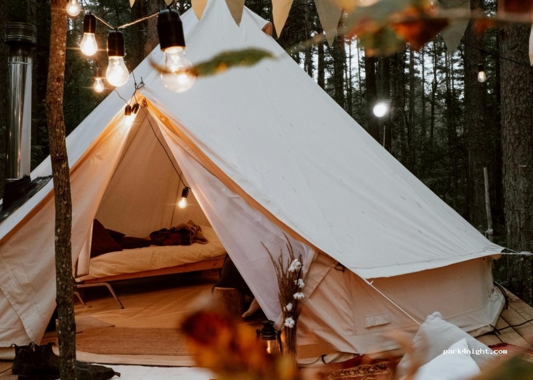 Österlen Stay — foto 2