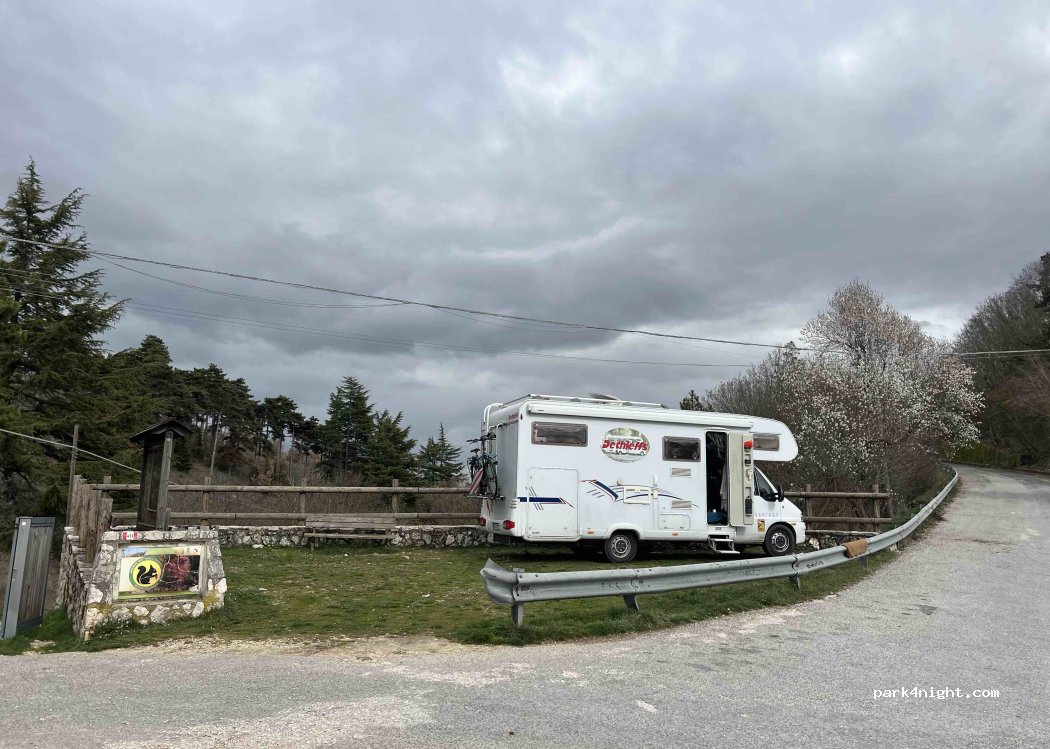 (67051) Avezzano - — foto 3