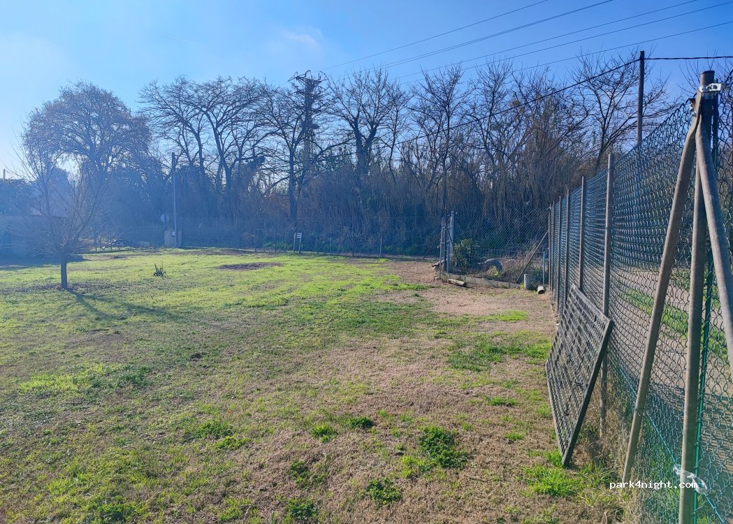 (08490) Tordera - GR 92 — foto