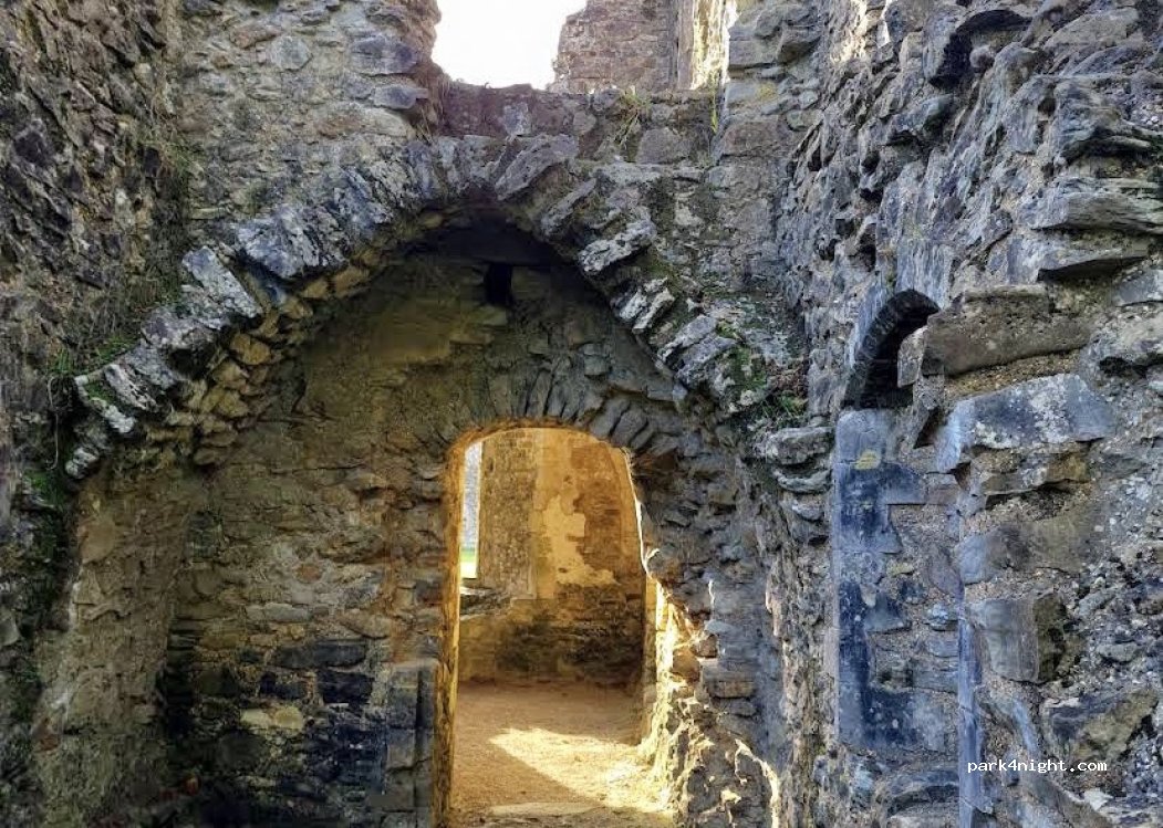 (SO31 5FA) Eastleigh - Abbey Hill — foto