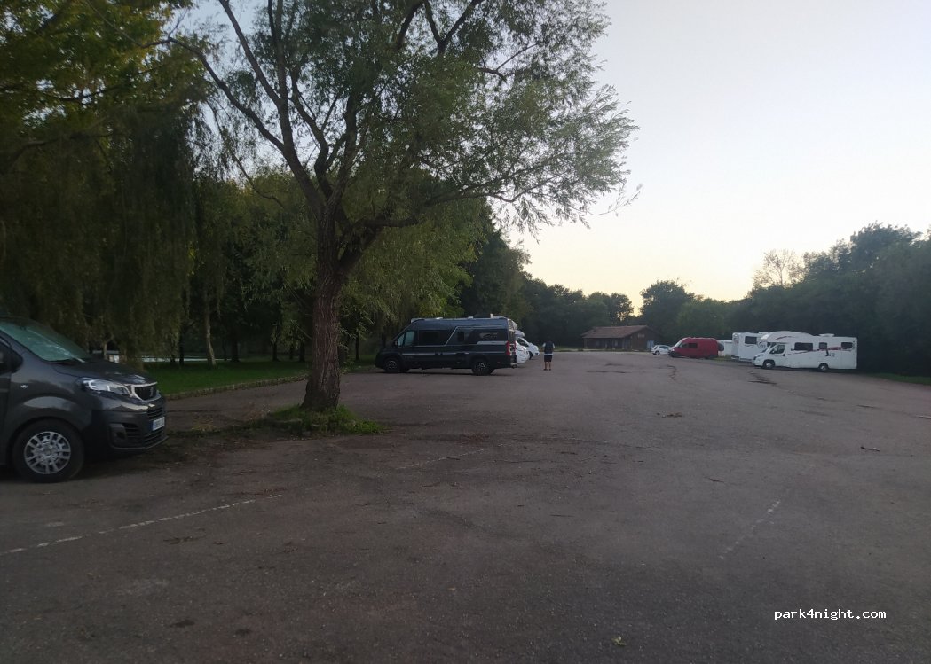(39690) Obregón - Unnamed Road — foto 2