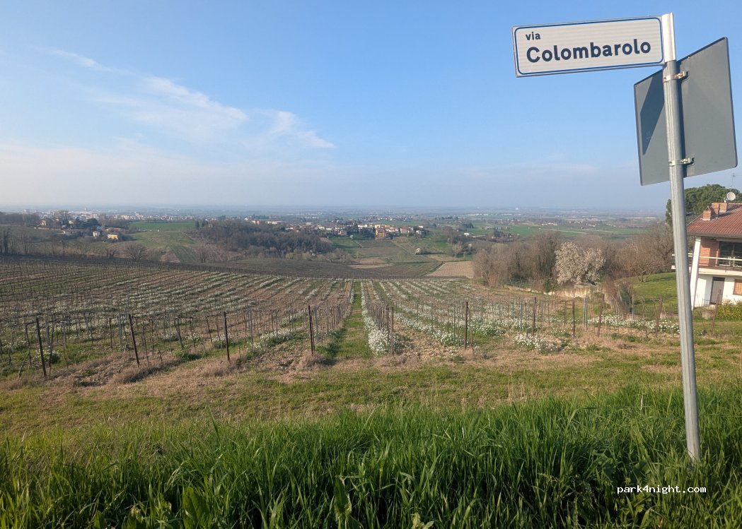 (27049) Zenevredo - Via Vittorio Emanuele — foto 2