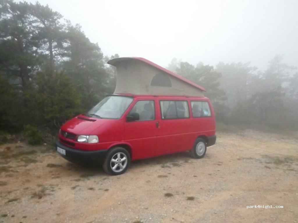 (43380) L'Albiol - T-704 — foto 2