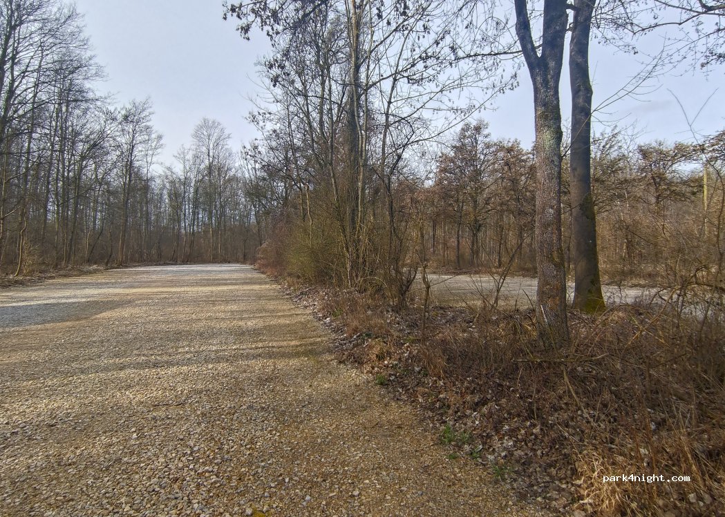 (85049) Ingolstadt - Oberschüttweg — foto 2