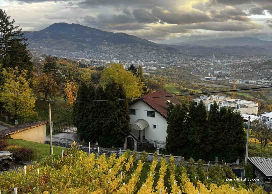 Hedona Wine Club — foto 4