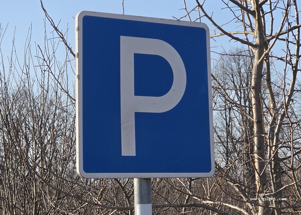 (14231) Buivydai - Buivydų g. — foto