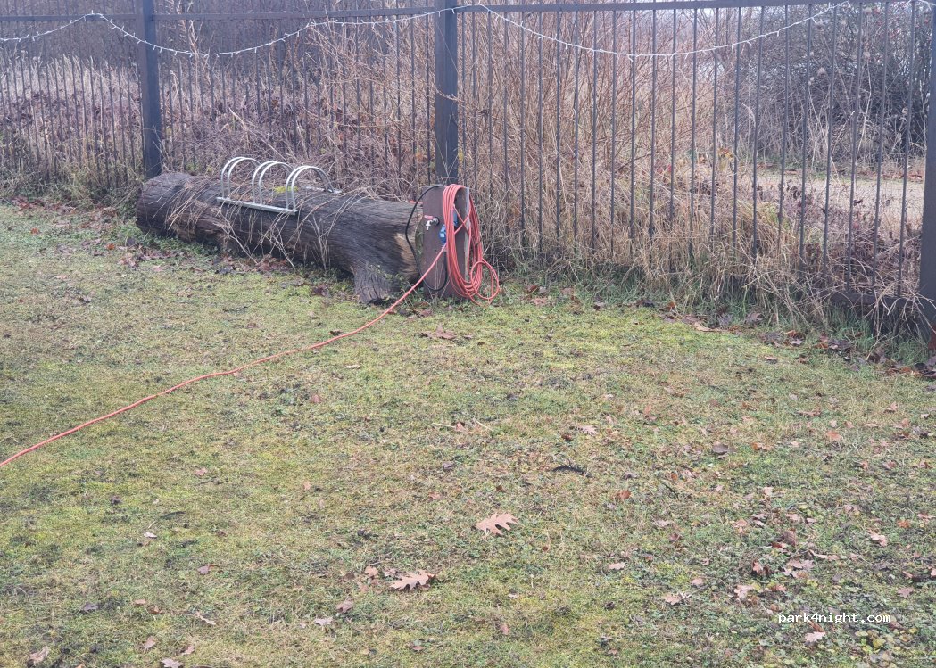 Rittergut Dröschkau — foto 2