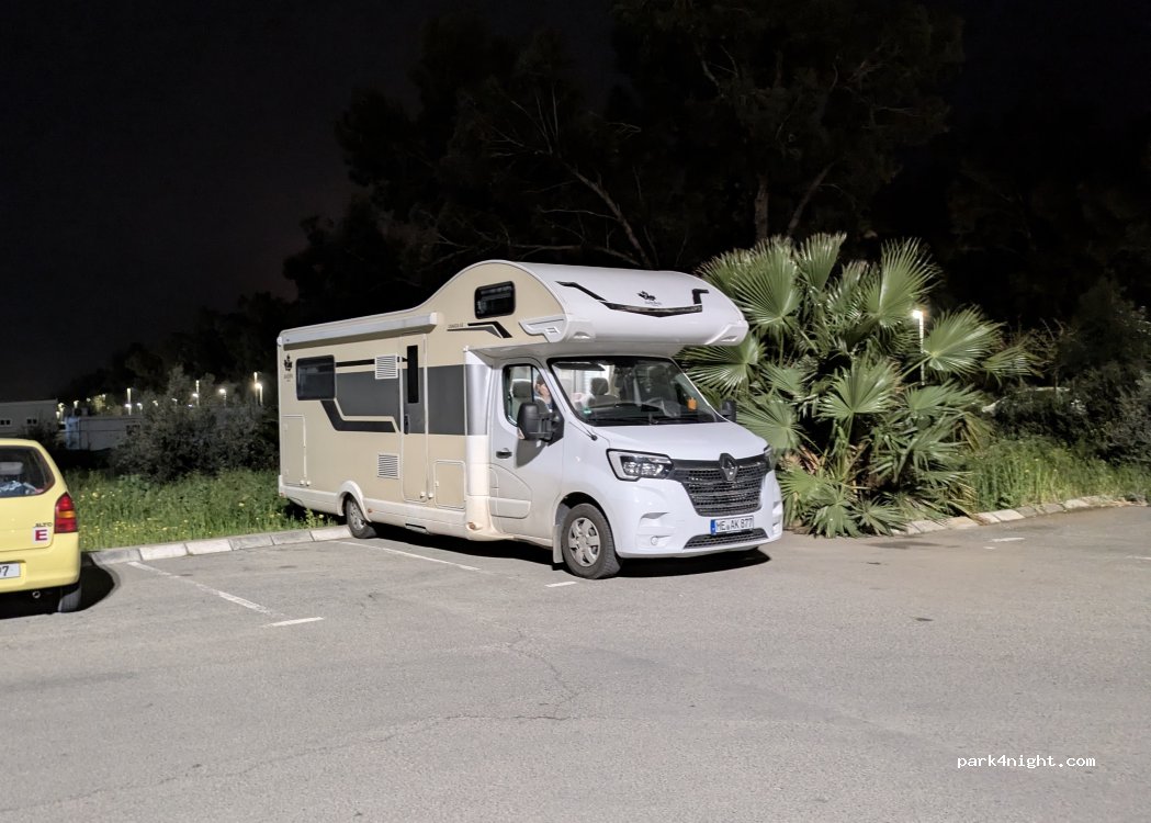 Limassol Municipality - — foto 2
