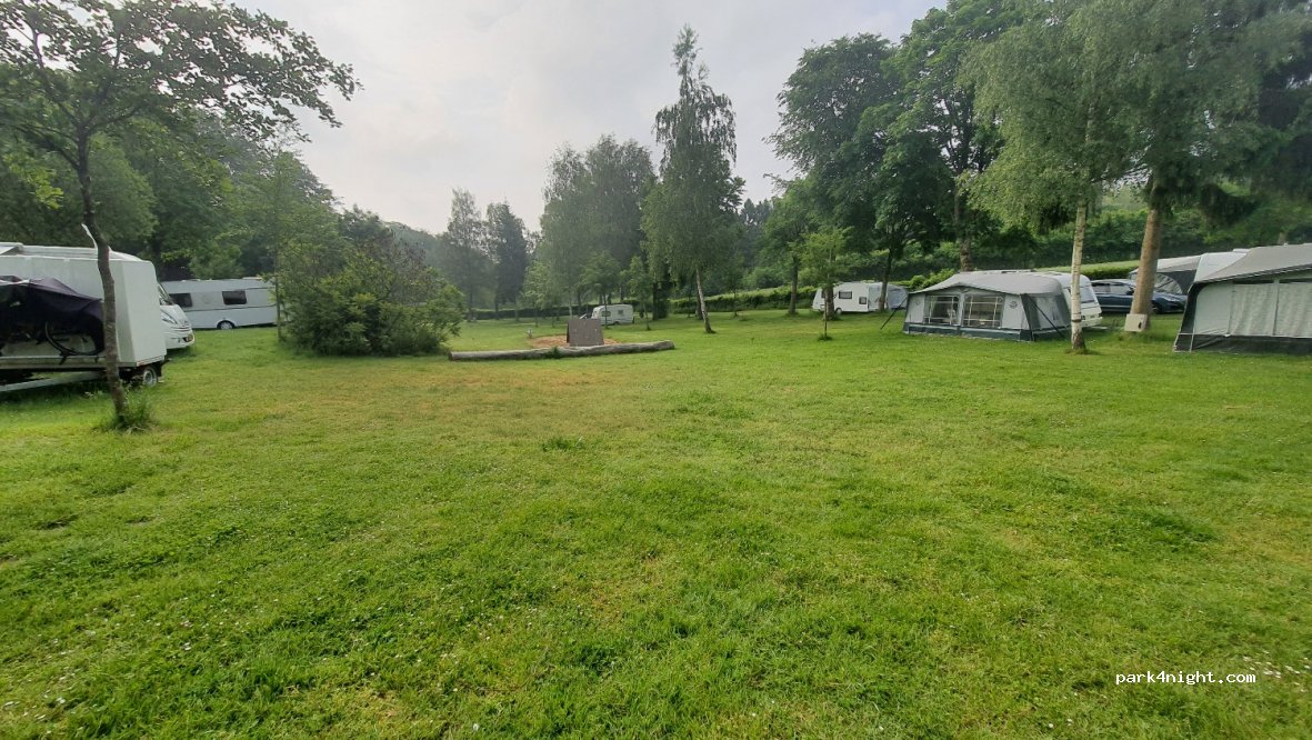 Camping Auf Kengert — foto 3