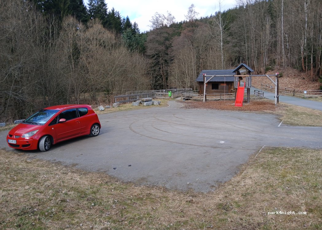 (09487) Schlettau - — foto