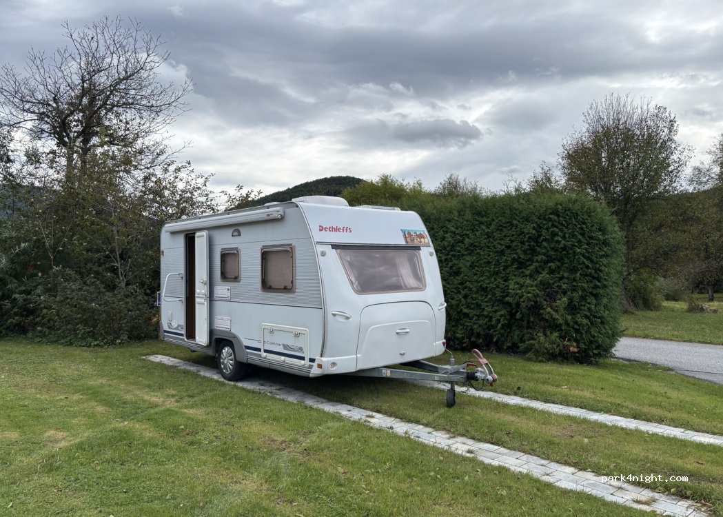 (8102) Semriach - Badlstraße 1 — foto 3