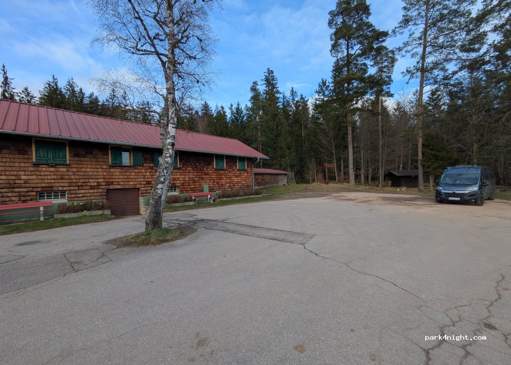 (79853) Lenzkirch - Schützenstraße — foto