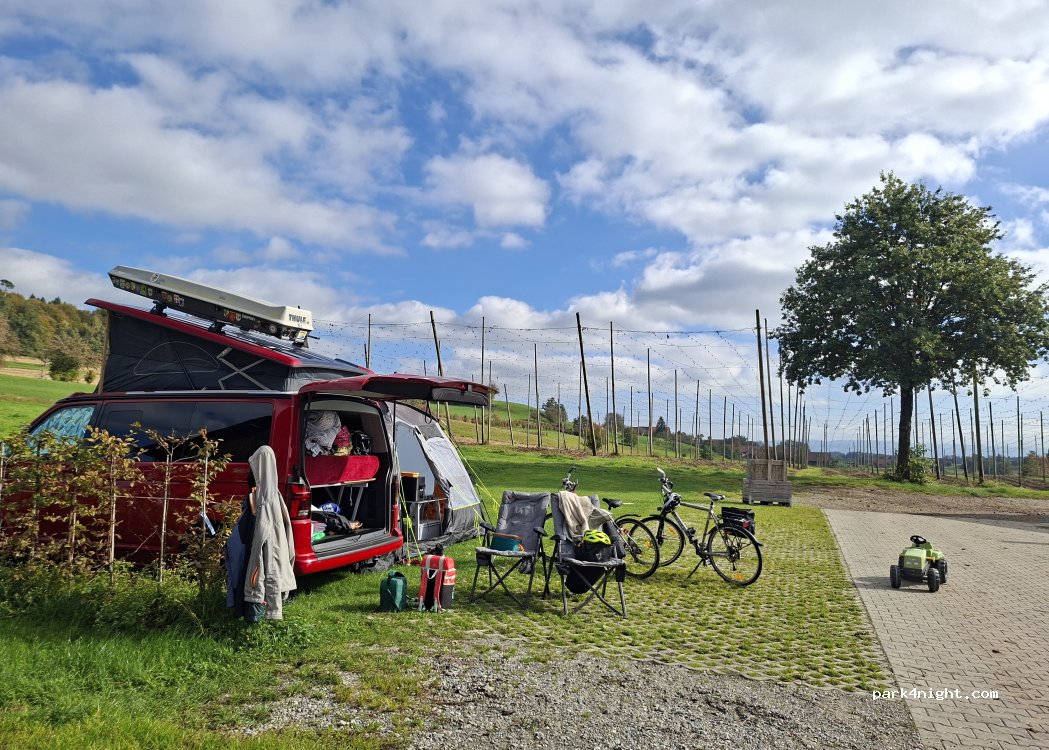 Ferienhof Metzler — foto 4