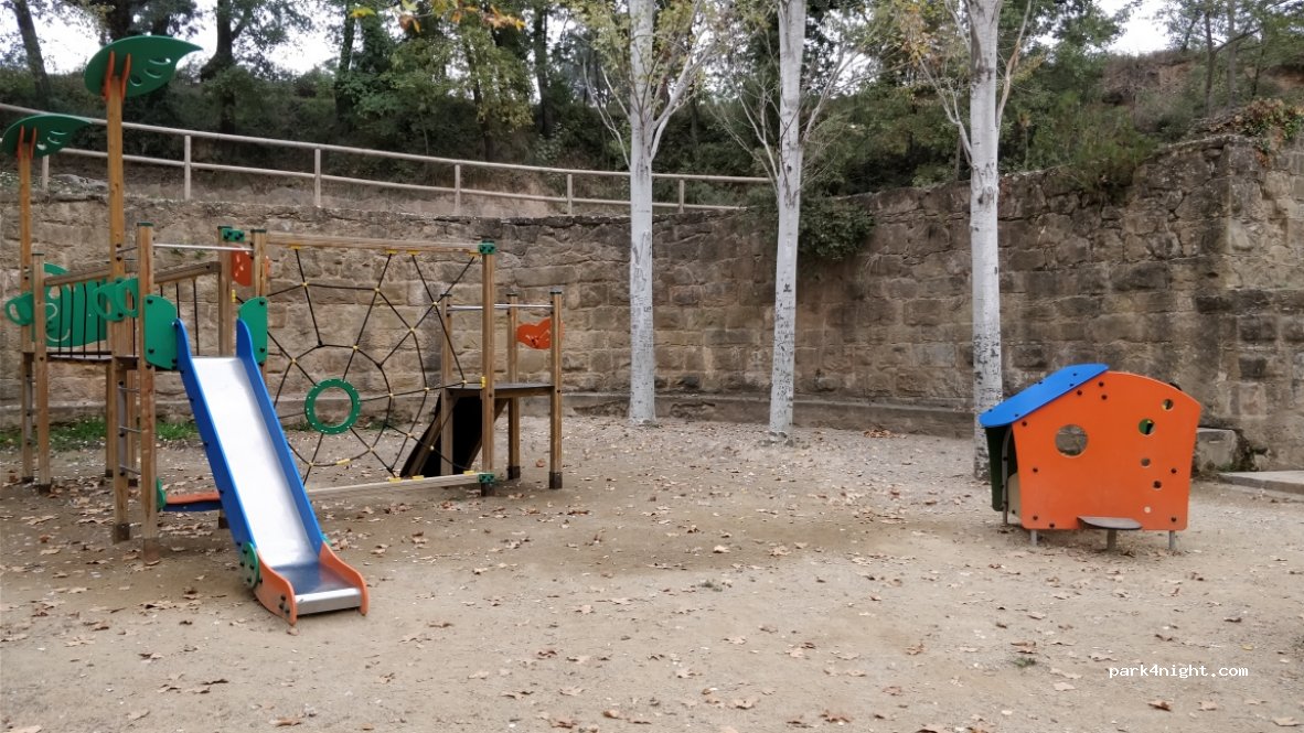 (25280) Solsona - Carretera de Bassella — foto 3