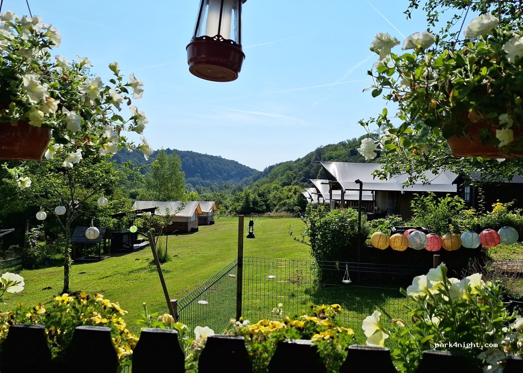 SretanWolfHolidays — foto 2