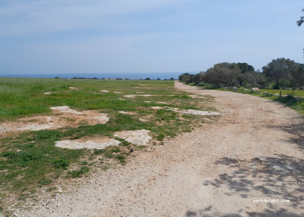 Ayia Napa - — foto 3