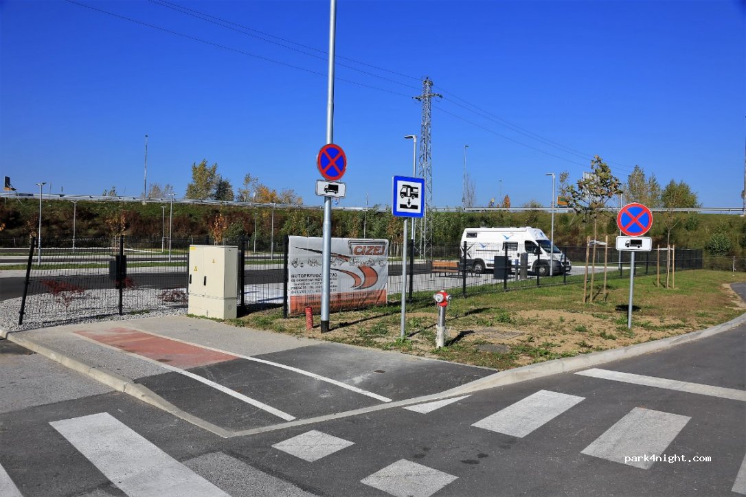 (3313) Ločica ob Savinji - 48 Ločica ob Savinji — foto