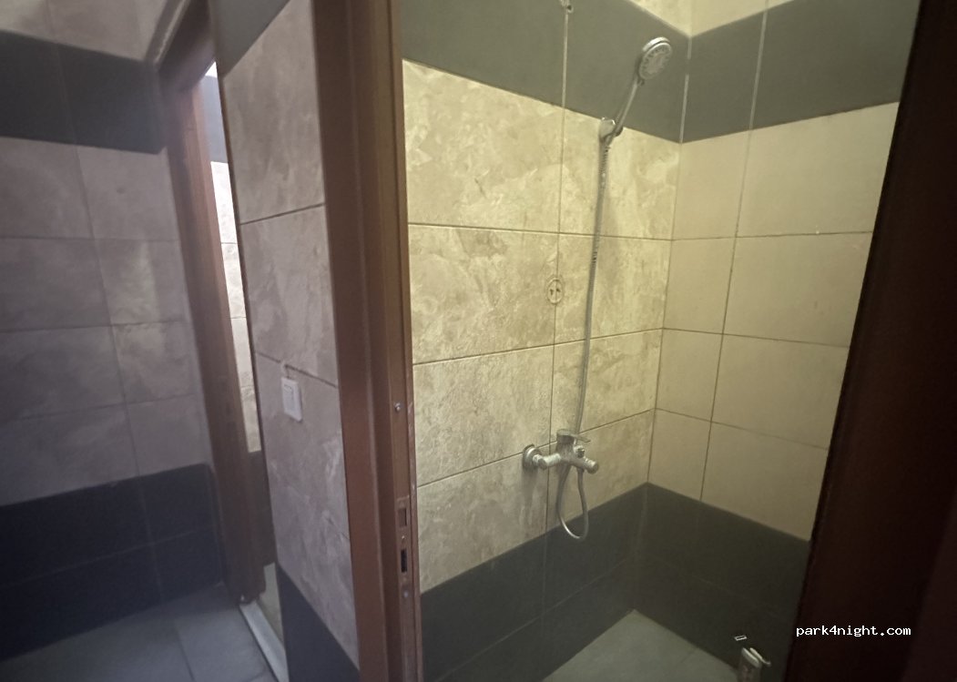 (14030) Yolçatı - Anadolu Otoyolu — foto