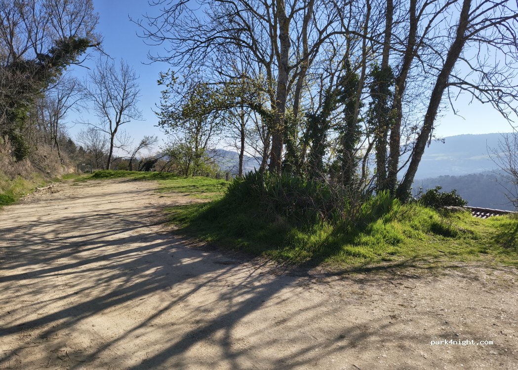 (63450) Cournols - C 1 — foto