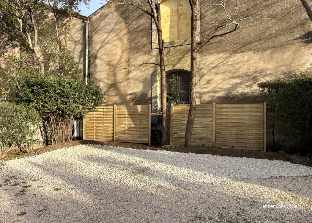 (34410) Sauvian - Rue de la Source — foto