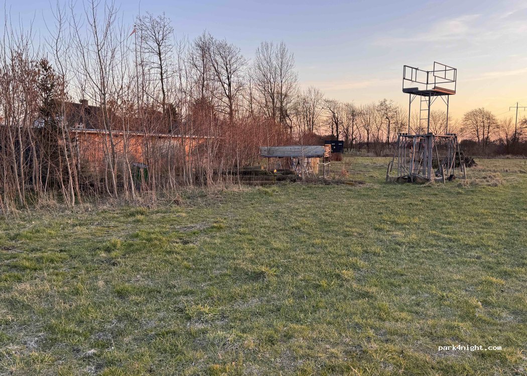 (6760) Ribe - Hølleskovvej 8 — foto 2