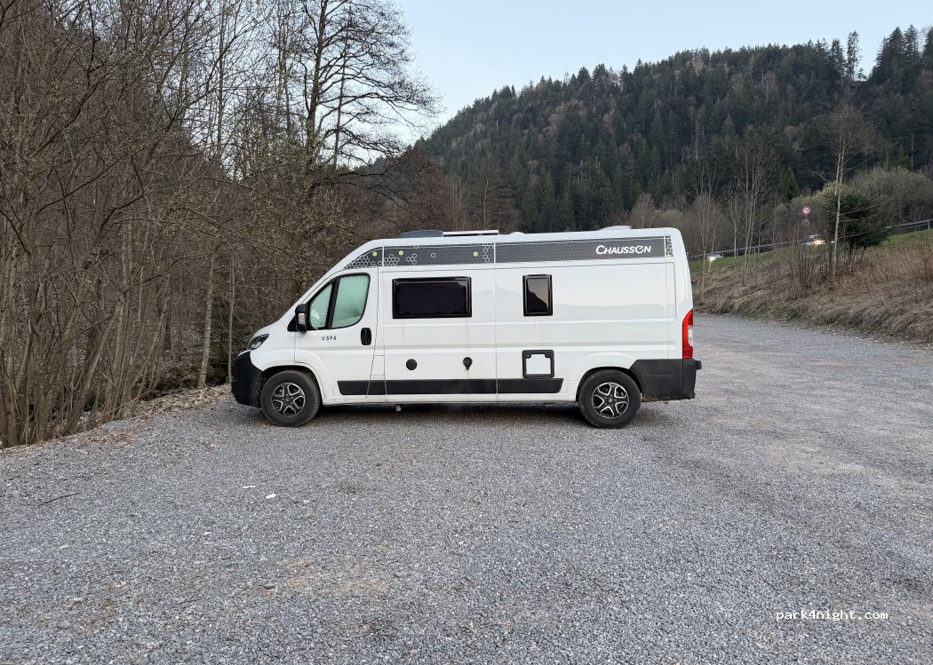 (79874) Breitnau - B 31 — foto 5