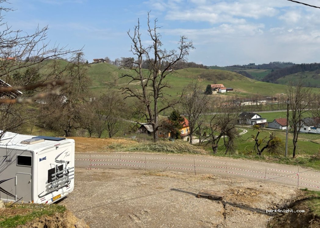 Twid's camperspace — foto 4