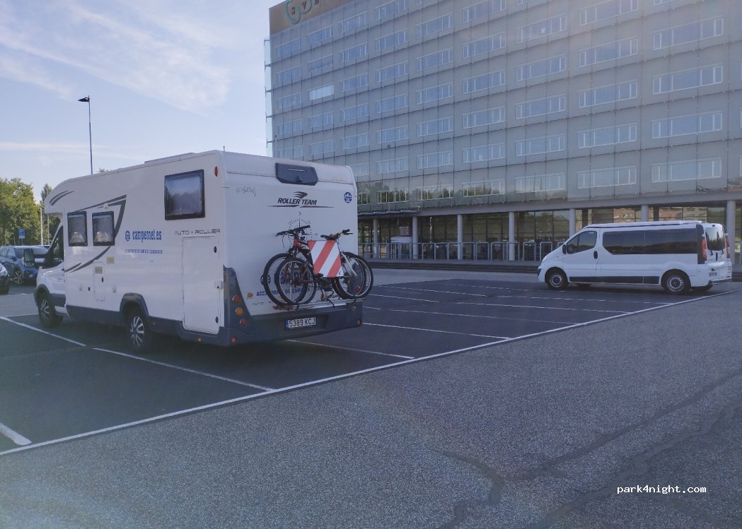 (4815) Breda - Rat Verleghstraat — foto 4