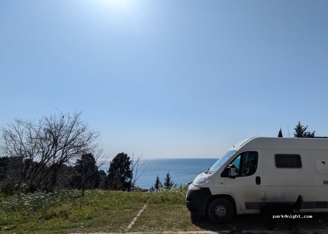 (8536) Ulcinj - Kosovska — foto 2