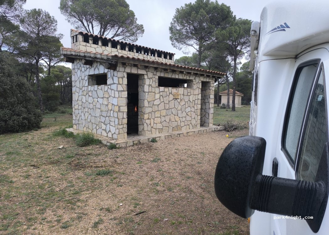 (16600) San Clemente - N-301 — foto 4