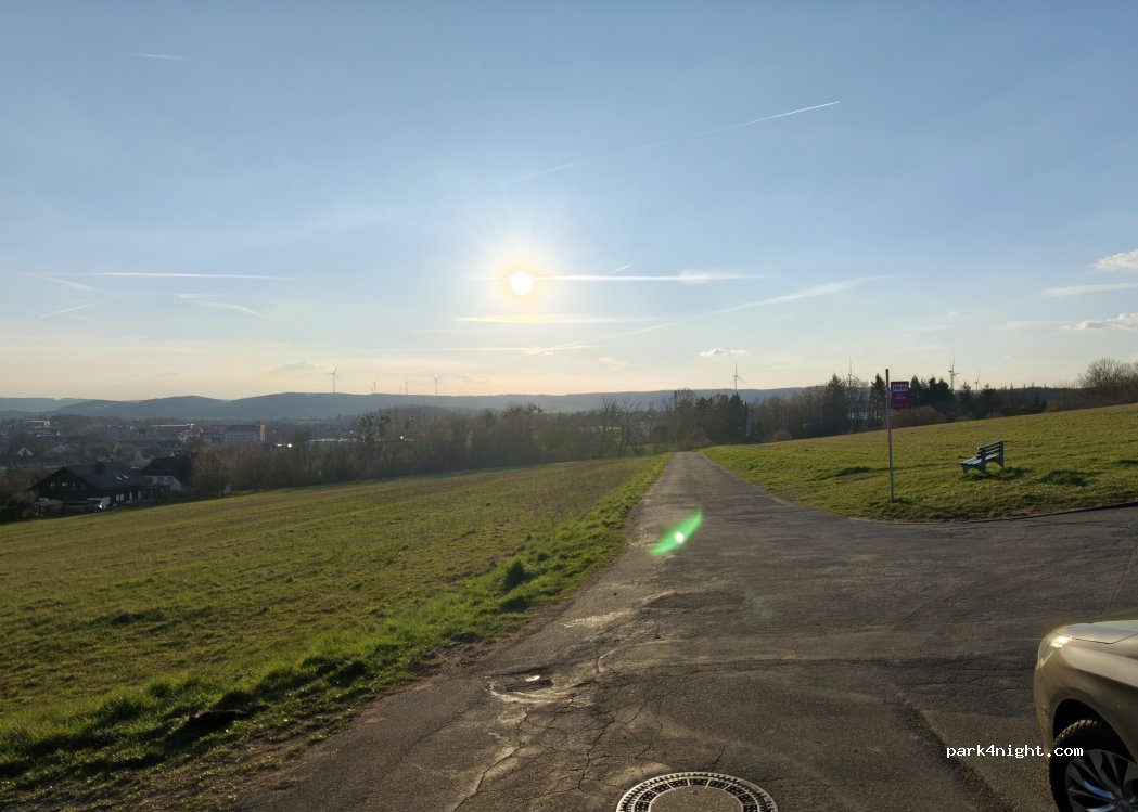 (38723) Seesen - Bulkstraße — foto