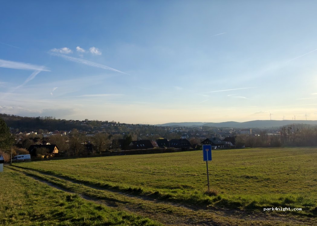 (38723) Seesen - Bulkstraße — foto 4