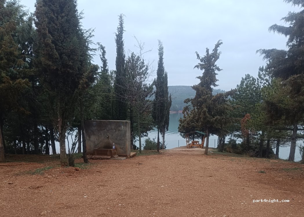 (32670) Atabey - 32-01 — foto