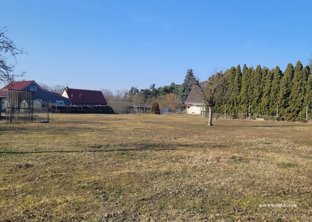 (39291) Küsel - Dorfstraße 37A — foto 2
