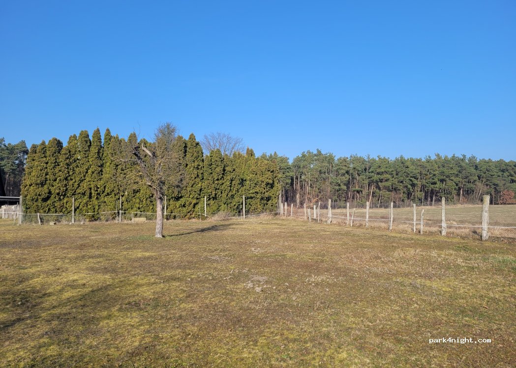 (39291) Küsel - Dorfstraße 37A — foto 3