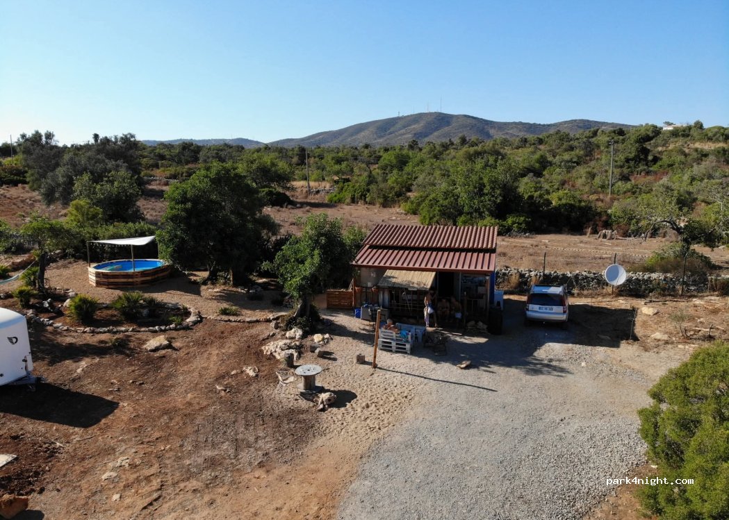 Vida e Bela — foto 2