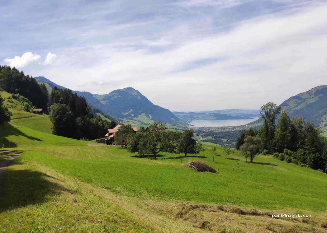 Biohof Grossberg — foto 2