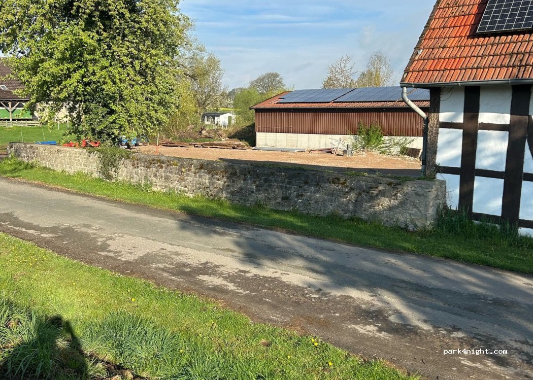 (33818) Leopoldshöhe - Döldisser Bruch — foto