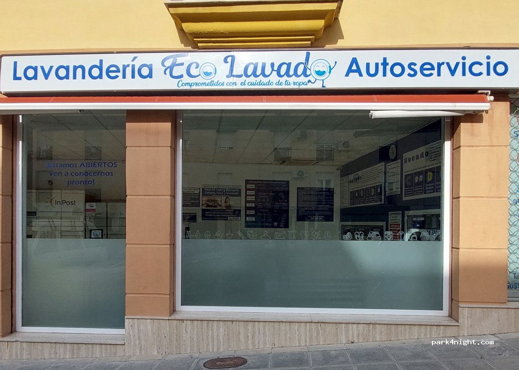(14850) Baena - Avenida Cañete de las Torres 58 — foto