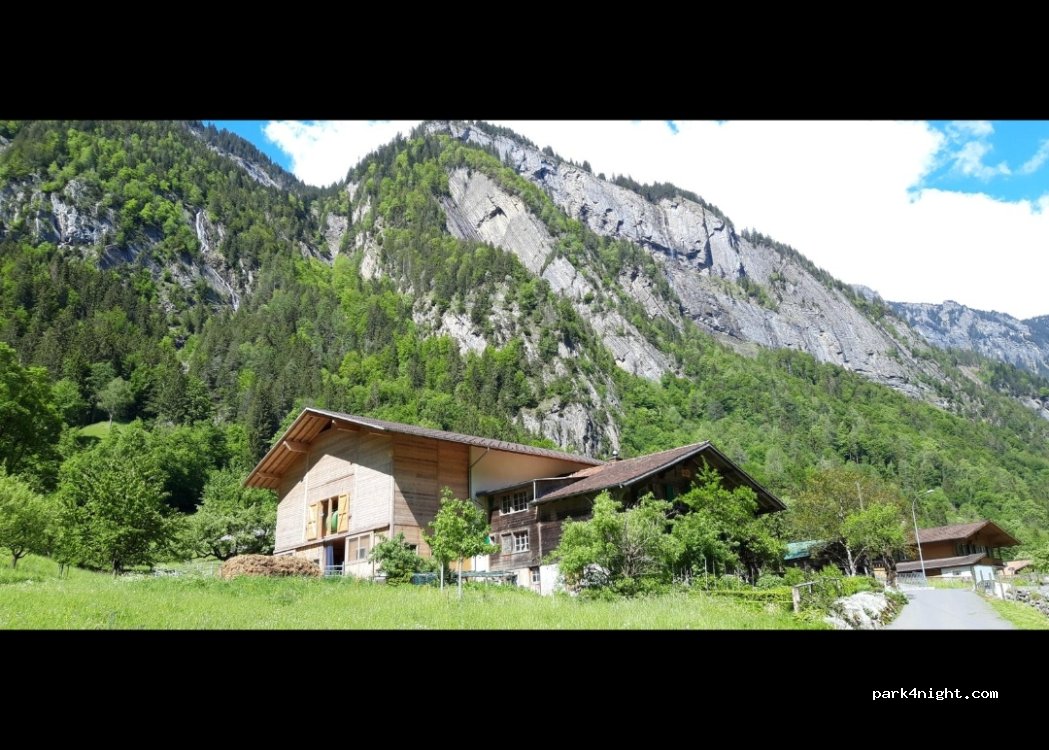 Bühlhof — foto 2