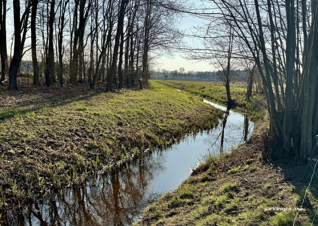 Camping Beverbach — foto 2