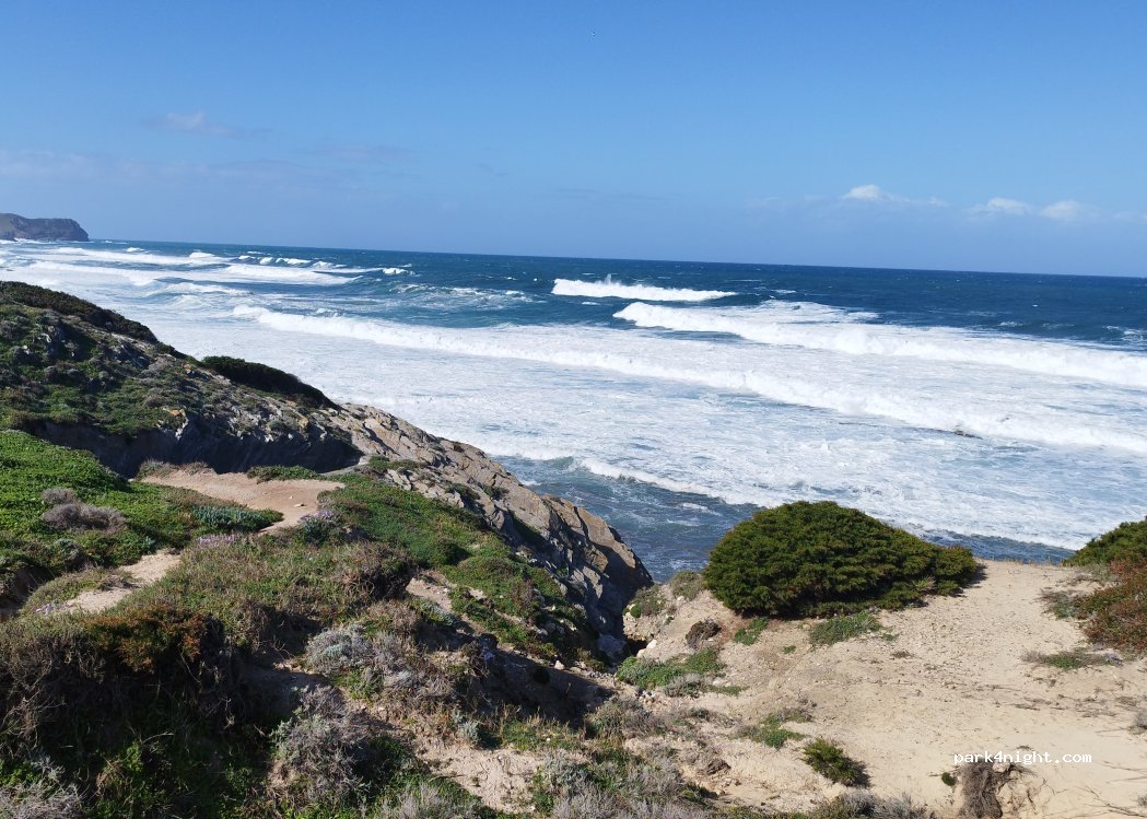 (07100) Sassari - Sentiero costiero Nurra — foto 3