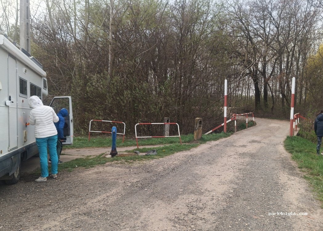 () Nagyhegyes - — foto 2