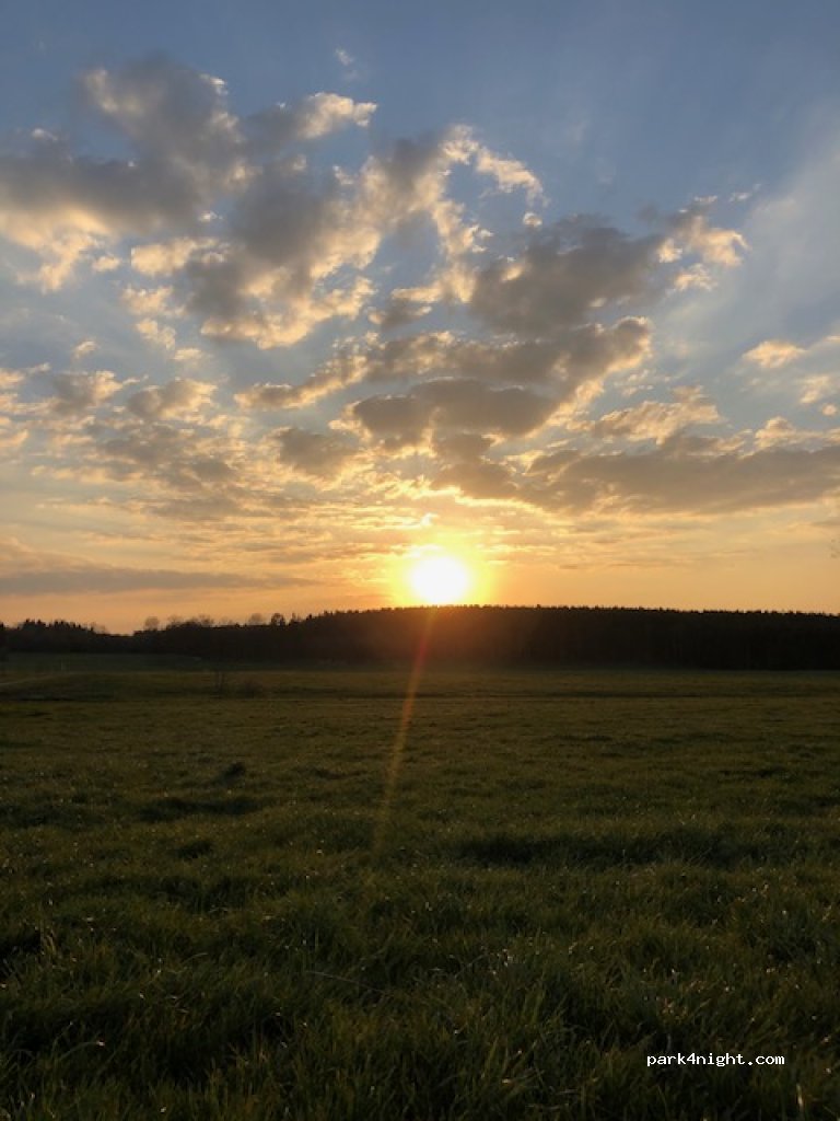 (78576) Emmingen-Liptingen - Wehstetten — foto