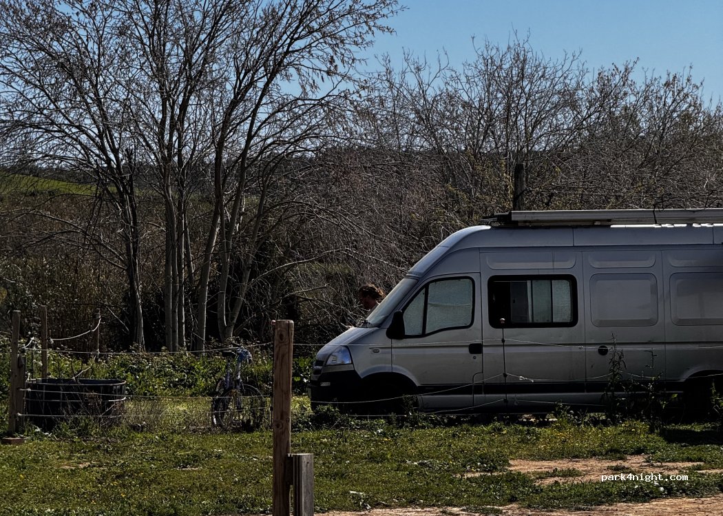 Athípika — foto 4